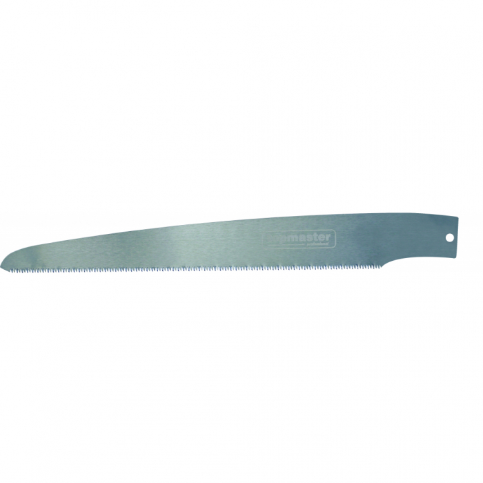Lama 250mm pentru fierastrau crengi TMP Top Master Pro [2]