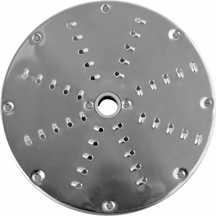 LAMA DE TAIAT LEGUME 4MM PENTRU TOCATOR YG-03100 YATO [2]