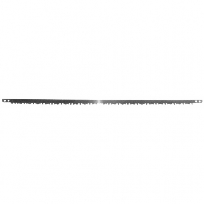 Lama ferestrau coarba 30"/750mm GD Gadget [2]