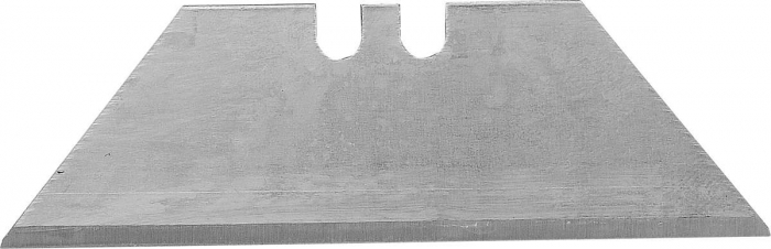 LAME REZERVA CUTTER 61X33X0.5MM, 10BUC YATO [2]