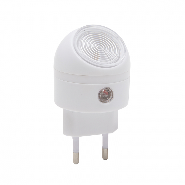 Lampa de directionare cu cap rabatabil si senzor de iluminare ambianta [2]