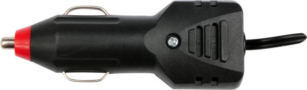 Lampa magnetica YATO cu led, reincarcabila 27led 87lm [5]