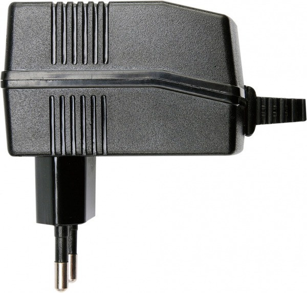 Lampa magnetica YATO cu led, reincarcabila 27led 87lm [6]