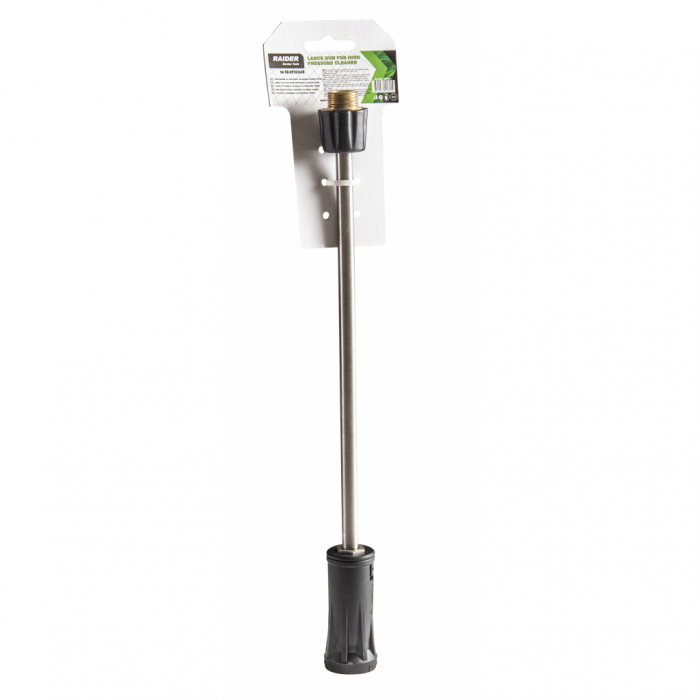 Lance pt pistol aparat de spalat cu presiune rd-hpc07hpc08 raider