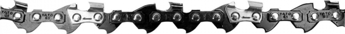 LANT DRUJBA 3/8 / 0.05 12 INCH YATO [2]