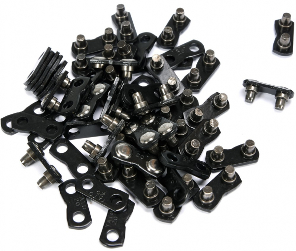 Lant pentru drujba YATO 0.325 Inch 1.5mm 1846 dinti [3]