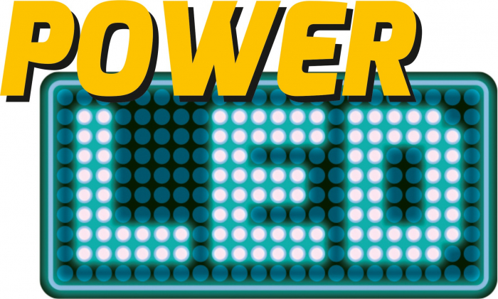 Lanterna led YATO 10W 1000lm XPL ZOOM [5]