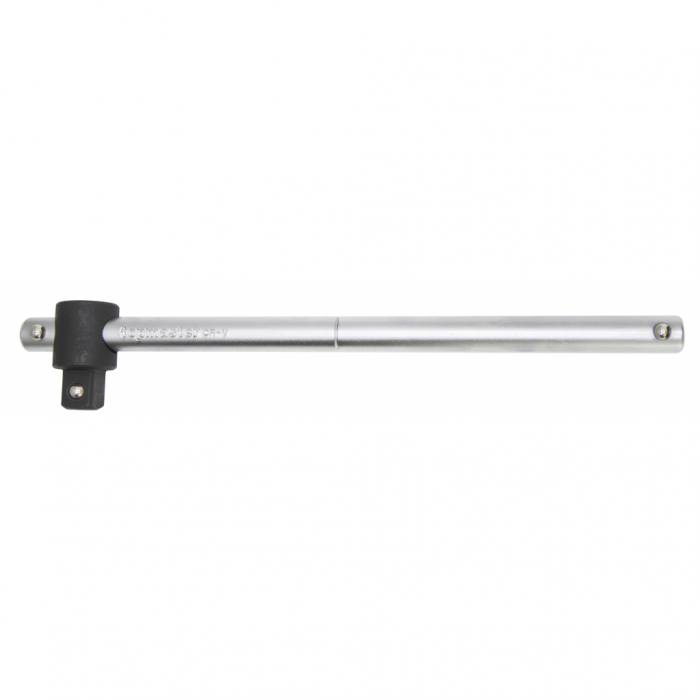 Levier strangere satinat "T" 1/2"х250mm CR-V TMP Top Master Pro [3]