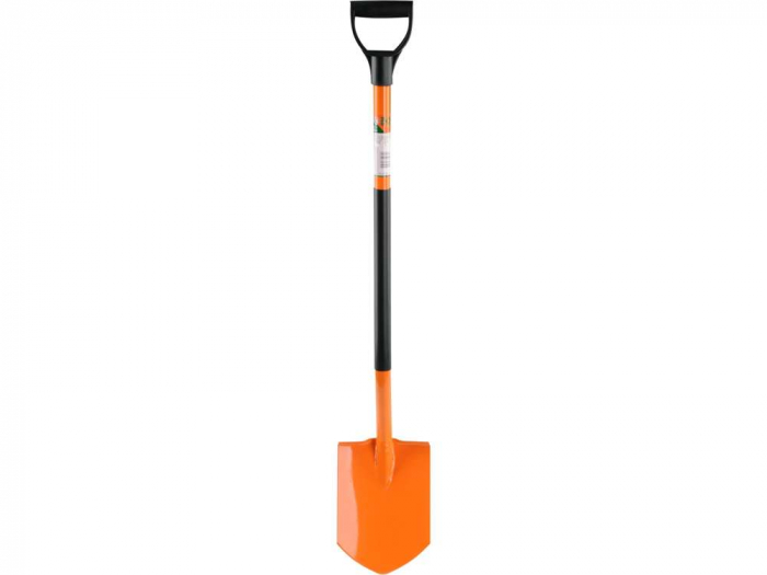 LOPATA CU COADA FLO 118 CM [4]