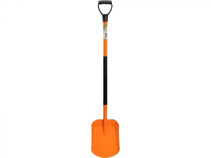 LOPATA CU COADA FLO 130CM [2]