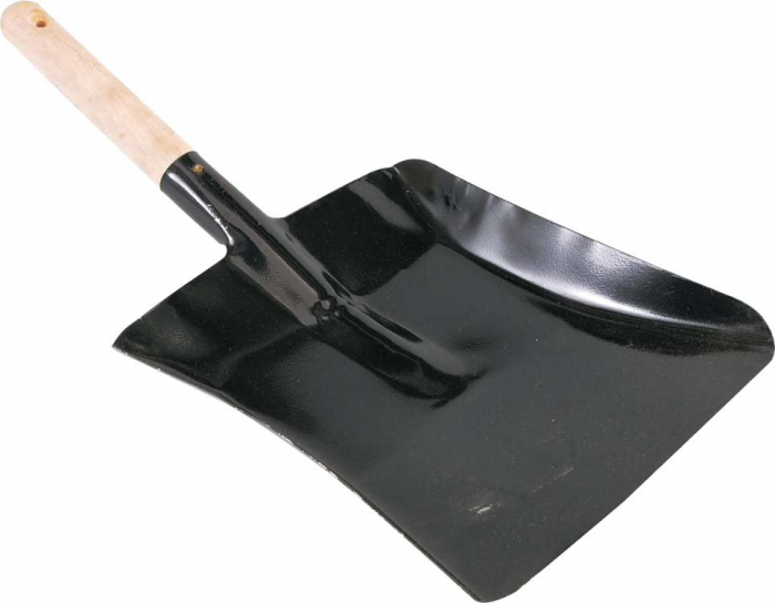 LOPATA LATA S-22 VOREL [2]
