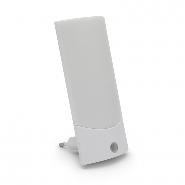 Lumina de veghe LED cu senzor de crepuscul - Phenom [2]