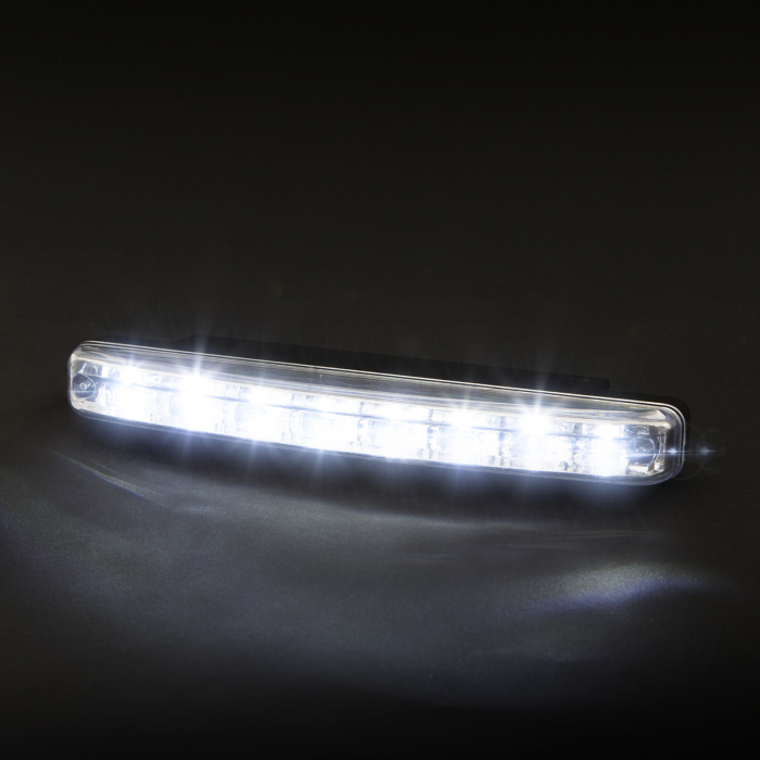 Lumini de zi auto DLA 001 - CARGUARD [4]