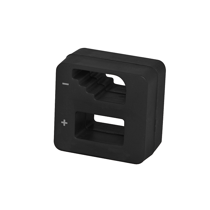 Magnetizor/demagnetizor scule [2]