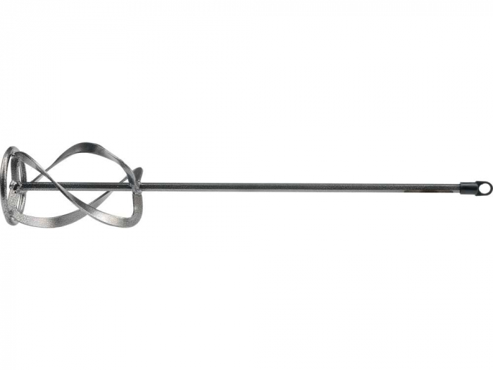 MALAXOR HEX TRIPLU 120X600MM YATO [3]