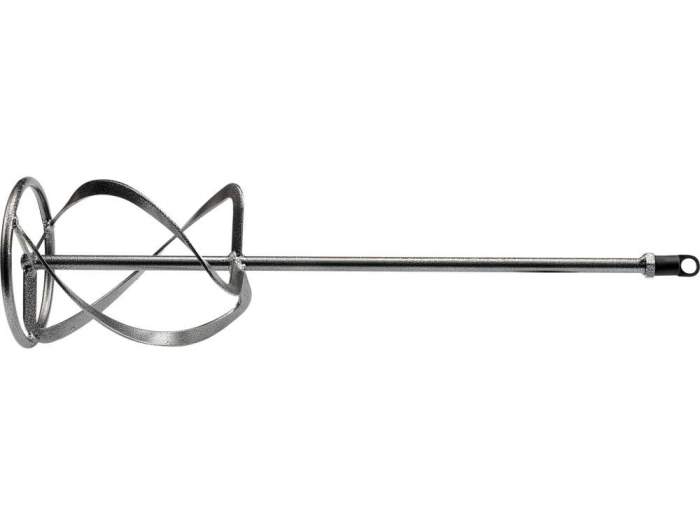 MALAXOR M14, TRIPLU, 120X600MM YATO [3]