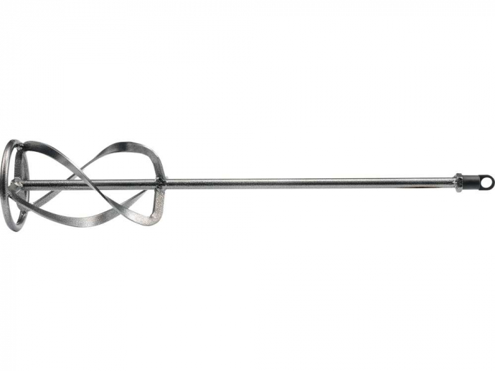 MALAXOR M14 TRIPLU 160X600MM YATO [3]