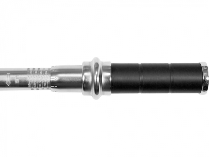 MANER CHEIE DINAMOMETRICA, 14X18MM, 40-200NM YATO [3]