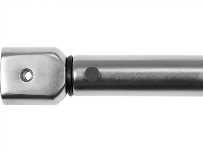 MANER CHEIE DINAMOMETRICA, 14X18MM, 40-200NM YATO [2]