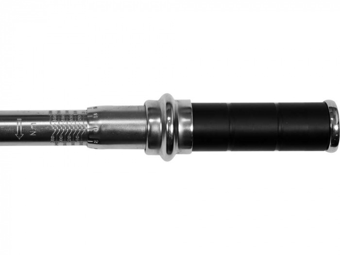 MANER CHEIE DINAMOMETRICA, 4X18MM, 80-400NM YATO [3]