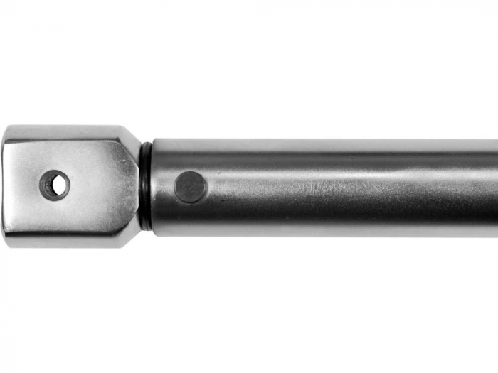 MANER CHEIE DINAMOMETRICA, 4X18MM, 80-400NM YATO [2]