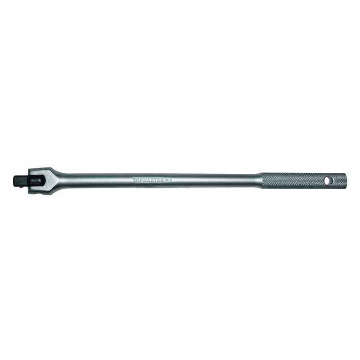 Maner de forta 1/2"x380mm CR-V TMP Top Master Pro [2]