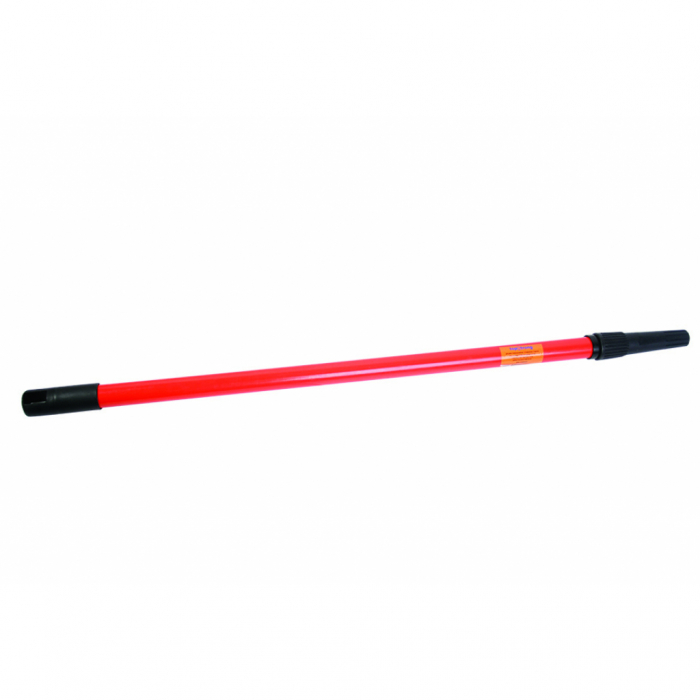 Maner prelungitor pentru trafalet otel.flexi 1200-2400mm TS TopStrong [2]