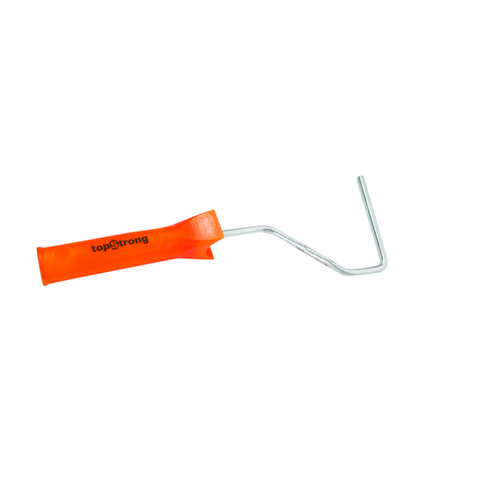 Maner trafalet 100x270x6mm TS TopStrong [2]