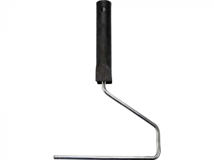 MANER TRAFALET 25CM 8MM VOREL [2]