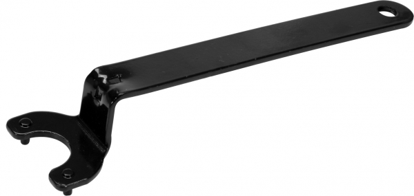 Masina de Gaurit YATO, Pentru Carote Diamantate, 2200W, 30 - 180mm [8]