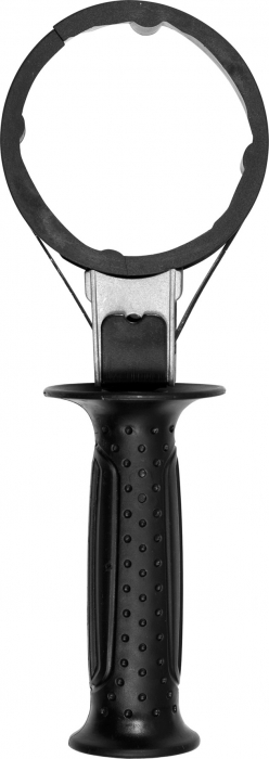 Masina de Insurubat cu impact STHOR 3/4 Inch 1100W 800Nm [4]