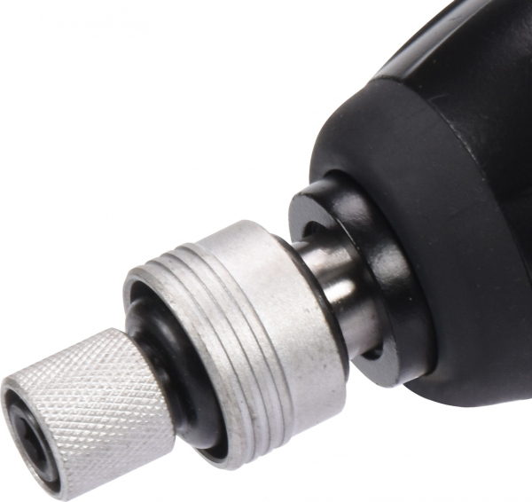 Masina de Insurubat YATO, Cu Impact, 1/2 Inch, 450W, 450Nm [5]