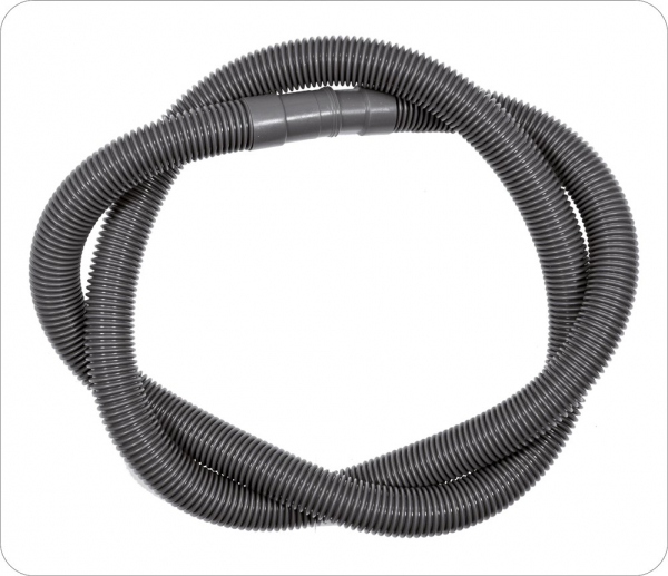 Masina de slefuit pneumatica YATO, 150mm [5]