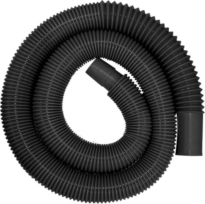 Masina de slefuit tip girafa YATO 820W 225mm iluminare LED [4]