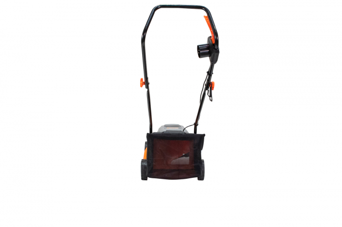 Masina de tuns gazon RURIS, SF7A106, 1200W [31]