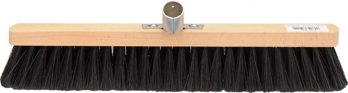 MATURA INDUSTRIALA 60CM VOREL [2]