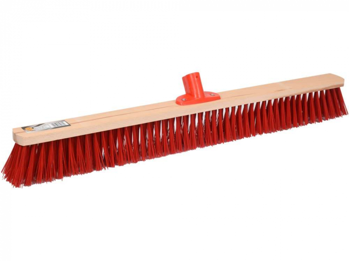 MATURA PVC 800CM VOREL [2]