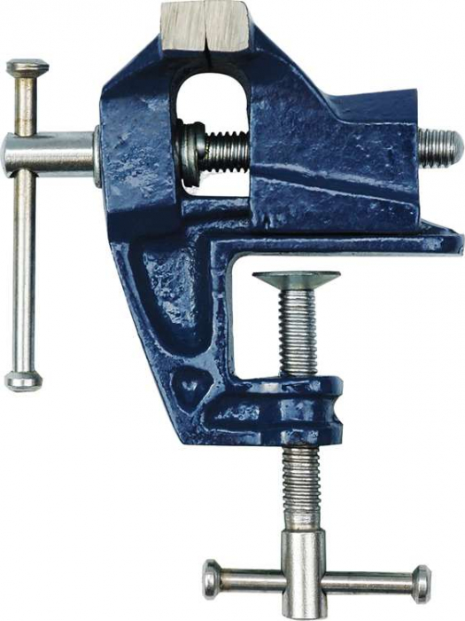 MENGHINA 40 MM VOREL [2]