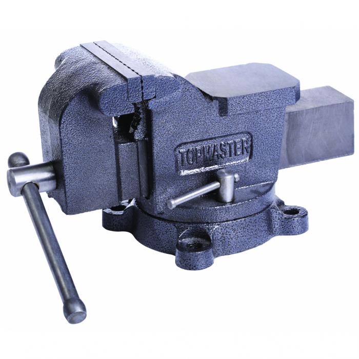 Menghina de banc 100mm 7kg TMP Top Master Pro [2]