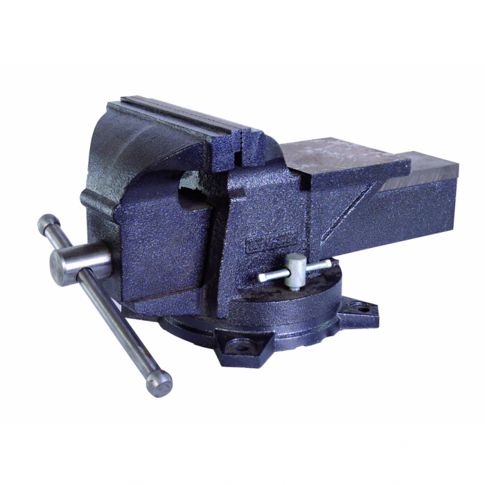 Menghina de banc 150mm 19kg TMP Top Master Pro [2]
