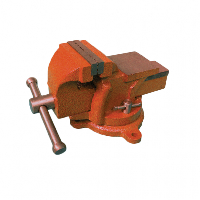 Menghina de banc 75mm 4kg GD Gadget [2]