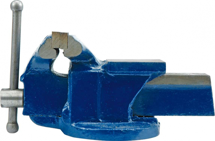 MENGHINA DE BANC FIXA 100 MM VOREL [2]