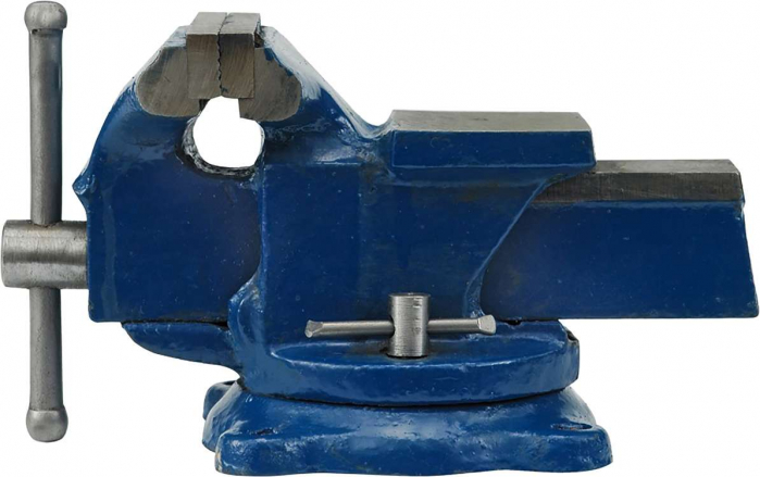 MENGHINA DE BANC FIXA 100 MM VOREL [2]
