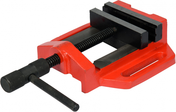 Menghina fonta pentru gaurit 50 - 150mm YATO [2]