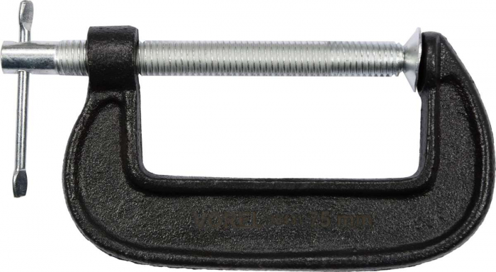 MENGHINA TIP C 3 INCH VOREL [2]