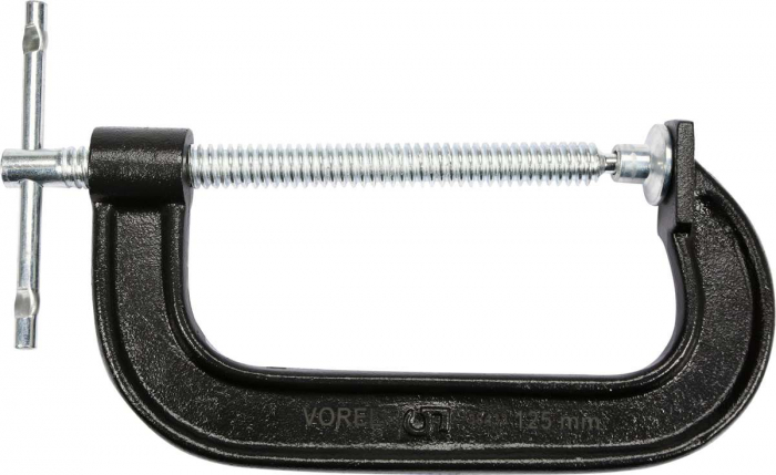 MENGHINA TIP C 5 INCH VOREL [2]