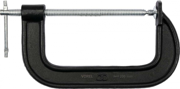MENGHINA TIP C 8 INCH VOREL [2]