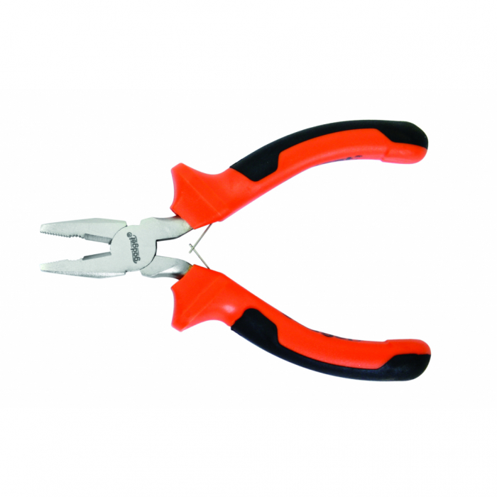 Mini cleste combinat 110mm GD Gadget [2]