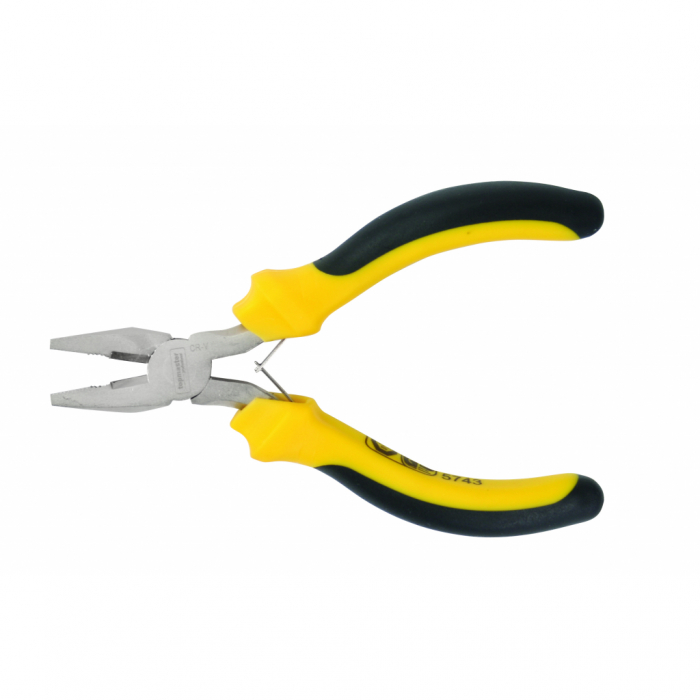 Mini cleste combinat CR-V TMP Top Master Pro [2]