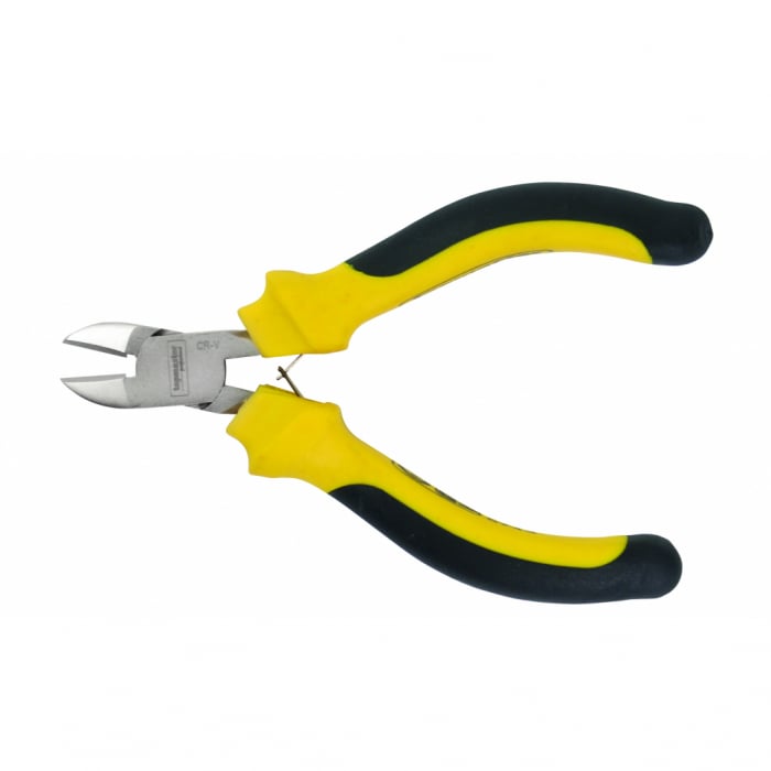 Mini cleste sfic CR-V TMP Top Master Pro [2]